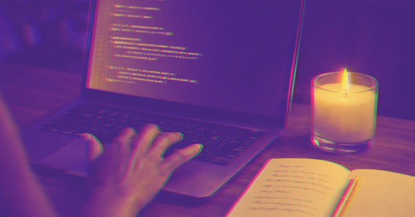 Vibe Code with Intention